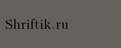 Kudrashov Plain:001.001 